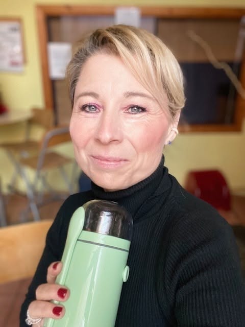 Manuela Navacci