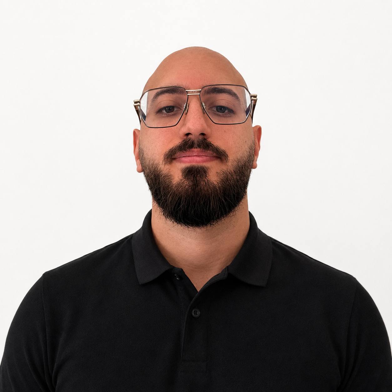 Dott. Gabriel Spena